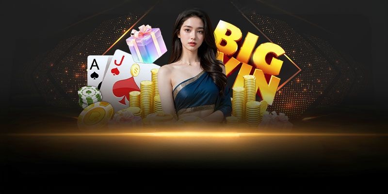 Hướng dẫn đăng nhập đăng ký qj6938 chi tiết 2025