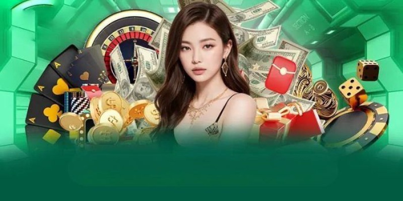 RG8369 Link & truy cập tại CJ5582 bị chặn có thể do nhà mạng Việt Nam