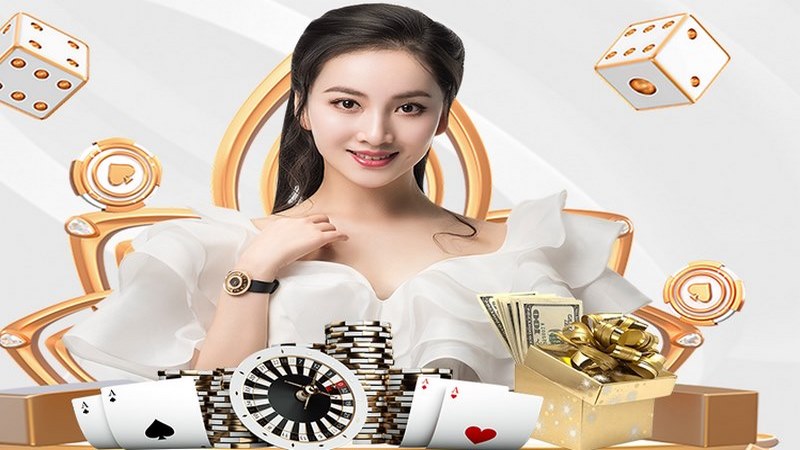 Review QC6672 2025 luôn đảm bảo sự hấp dẫn cho các trò chơi