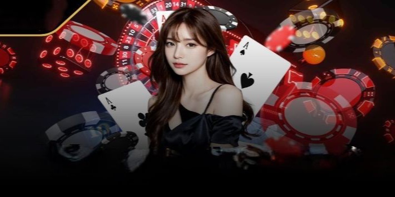 RG8369 Tham khảo các diễn đàn, mạng xã hội để tìm link truy cập chính thống