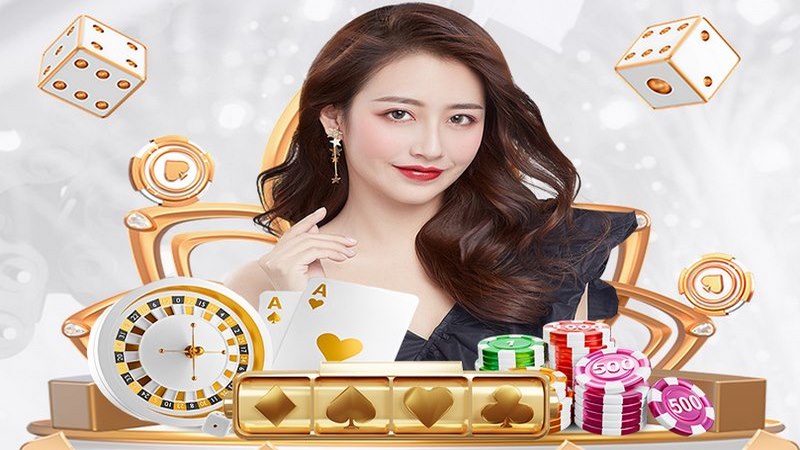 QC6672 trải nghiệm người dùng với tốc độ tải trang cực nhanh