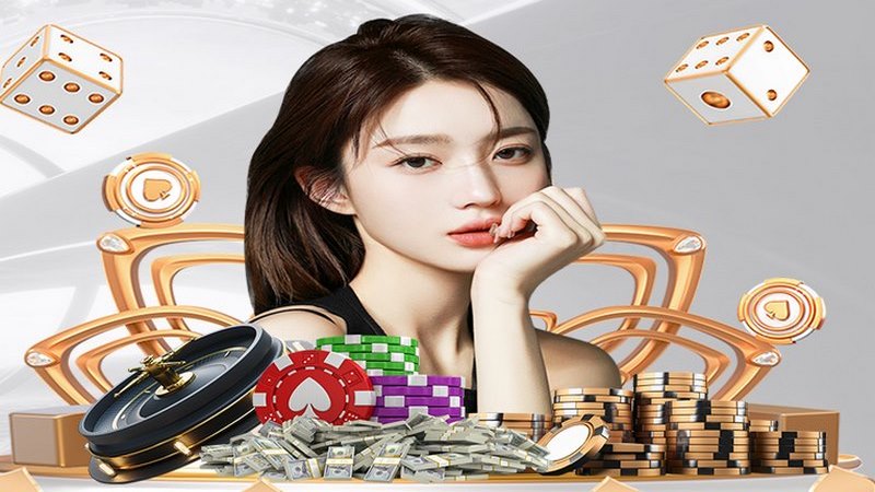 QC6672 trải nghiệm thực tế cho thấy nhiều ưu điểm nổi bật