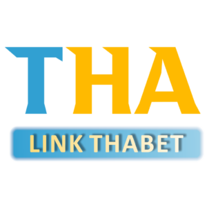 link cách truy cập thabet rg8369