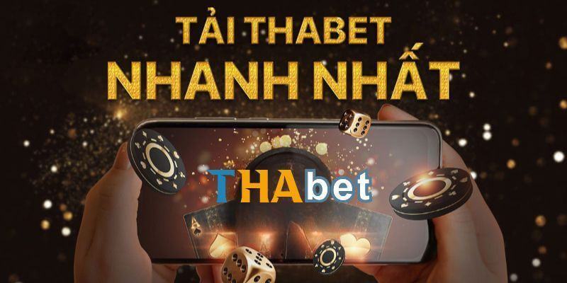 tai-app-rg8369-thabet