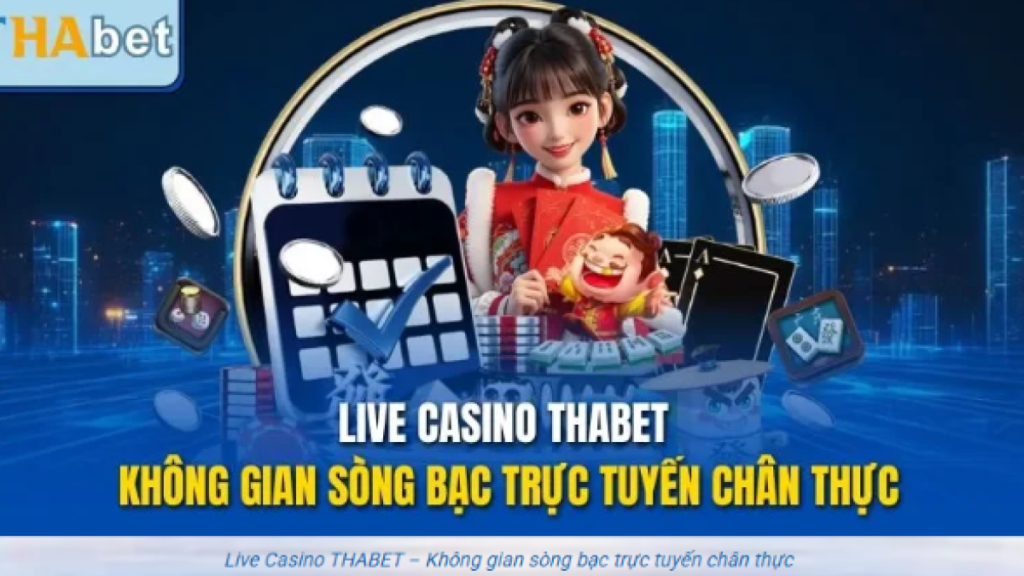 THABET-Casino-rg8369