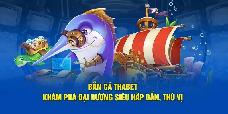 rg8369-bắn-cá