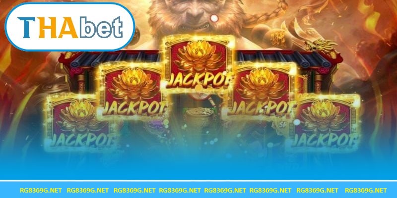 rg8369-slots-thabet-vn